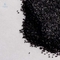 8 Grit veelzijdig gesmolten aluminiumoxide zwart voor industriële toepassingen