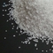Hoogdichte witte aluminium-oxide deeltjes 70 Grit