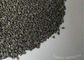 Bruin Korund/bruin aluminiumoxide voor Vuurvast materiaal, alox aluminiumoxyde