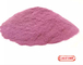 Malend Wiel 180 Grit Pink Alumina Cr 2O3