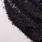 Abrasive zwarte aluminium oxide Al2o3 2250°C Smeltpunt
