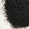 Zand die Zwart Gesmolten Alumina Al2o3 Gruis 40 vernietigen