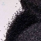 OEM 40 Grit Black Fused Alumina For Schuurmiddel