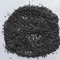 Zwarte Kleur G16 Grit Abrasives Material Uit gegoten staal