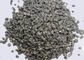 Al2O3 &gt; het bruine gesmolten aluminiumoxide van 95%, aluminiumoxidemedia