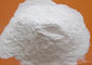 Micropowder wit aluminiumoxide WA P240-P2500 voor Precisiebehandelingen