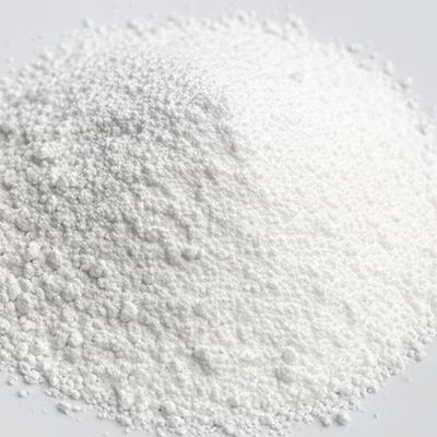 Witte aluminiumoxide poeder 9 Mohs hardheid en 3,95 g/cm3 dichtheid voor langdurige prestaties