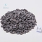 Anticorrosion smolt Bruin Aluminiumoxyde 9,0 Mohs-Hardheid 80 Gruis